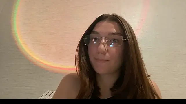 ManyMaron