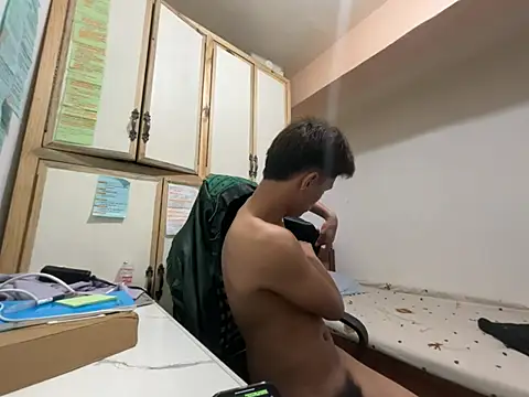 wildpinoy27
