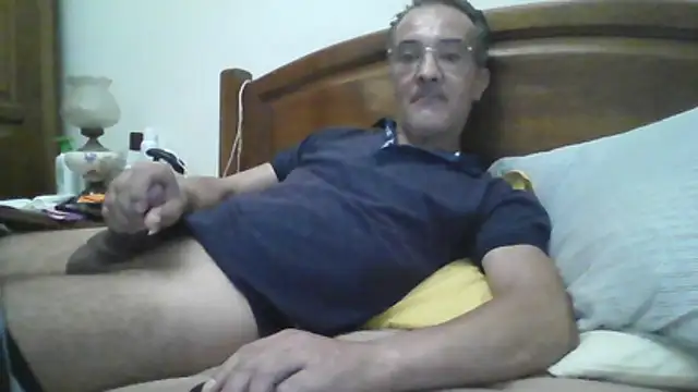 Rochinha73 live cam preview