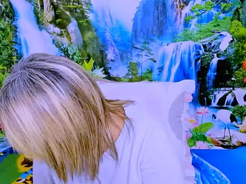 indianroxy