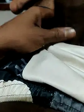 Bengali_BULL1