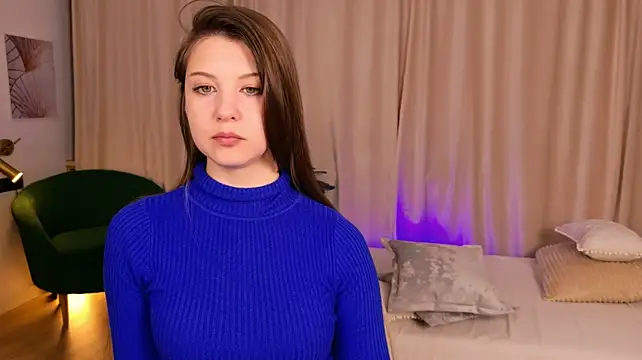 ElizaMild