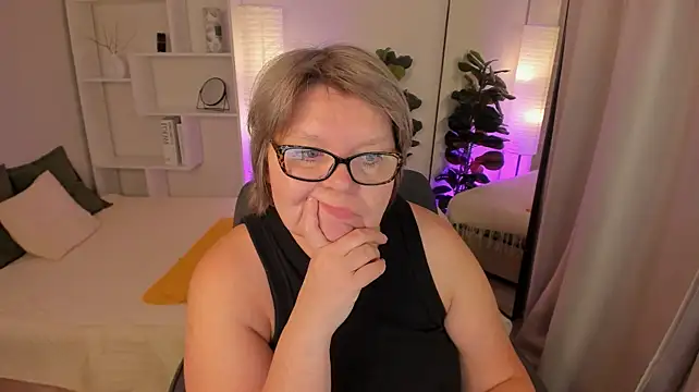 Shannonshine