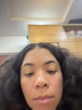 carolgaita