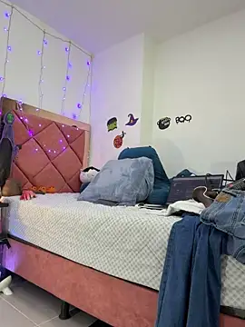 nurse_becky