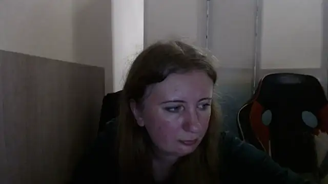 PeterAndJen