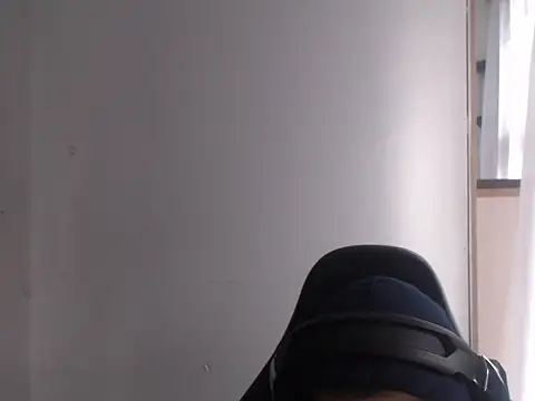 Alejo6Sil