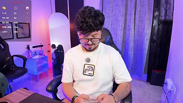 DaviidEvans_