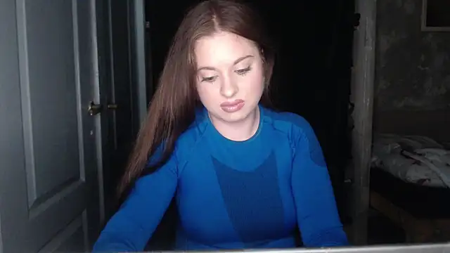 ryhhnnagold99