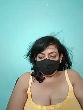 love_suman live cam preview