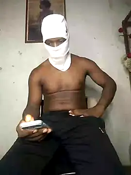 All_in_one_sweetboy