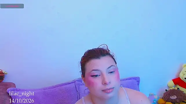 lilac_night33