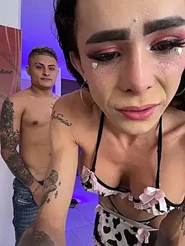 Mydreams69