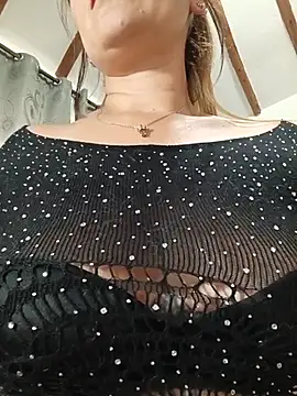 tata_sanz_ webcam