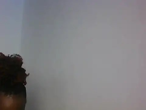 Nasty-rose1 live cam on StripChat