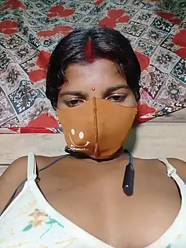 Dreamgirl_hotIN7 webcam