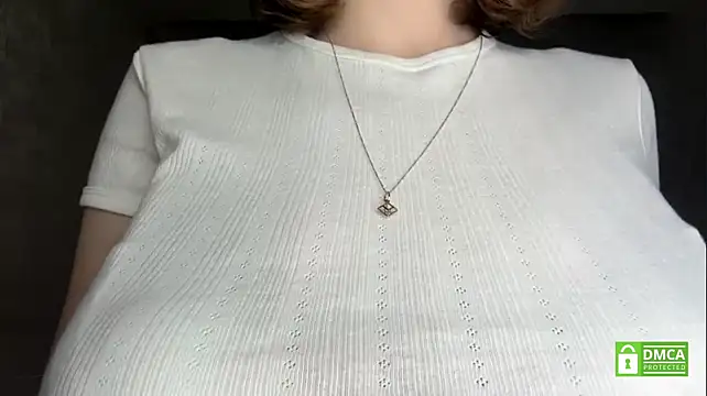 margaretshyands