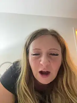 Poppyshaw_ webcam