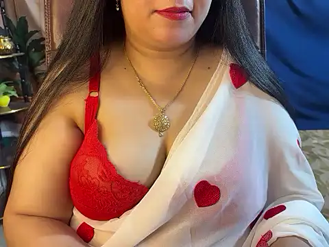 Curvy_Vincy4