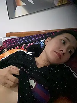 siorin_24