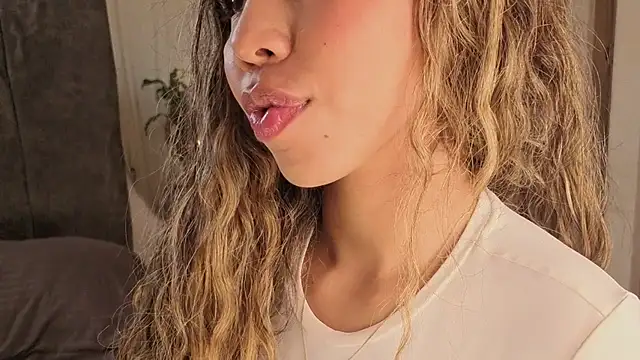 Melina_Ferrer1