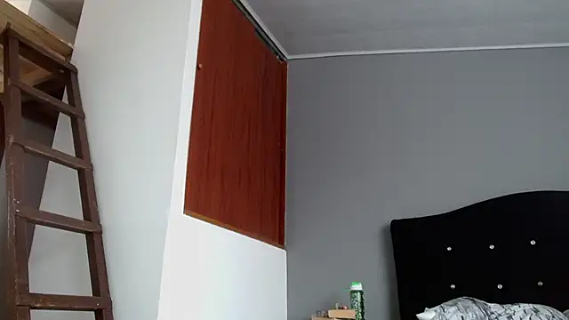 Emilia_1995