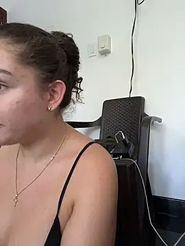 Eva_stark10