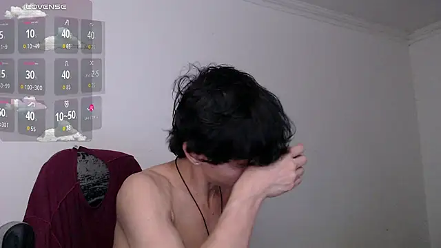 bryamado69