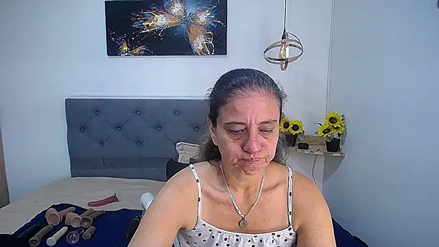 sasi_luna