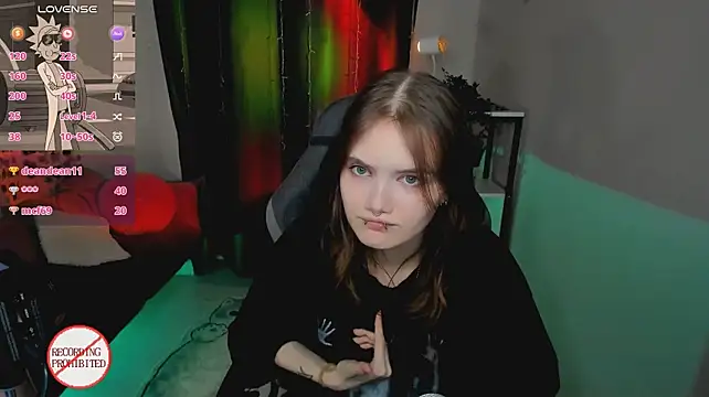 Dilara_xBaby