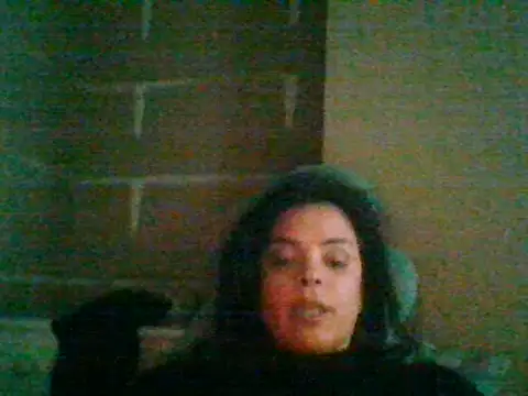 ITALIANASISIXX