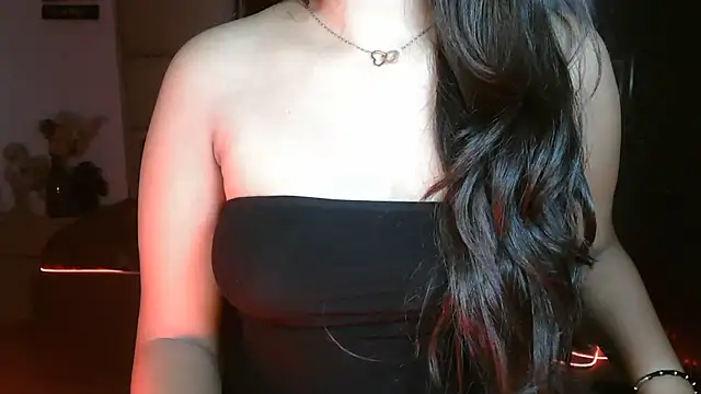 isha_here
