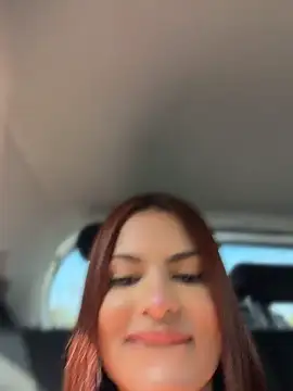 Irina_Velvett
