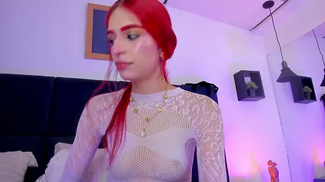 april_jones05