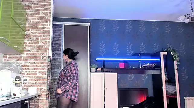 Lucky_Milf