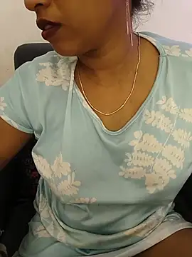 Hot_Alicee