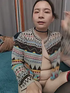 _Xiao_sexy