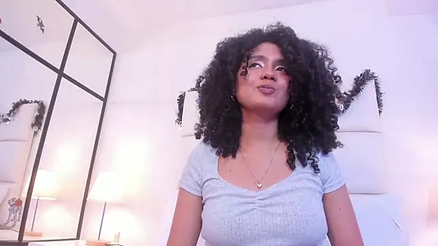 Kiraspell
