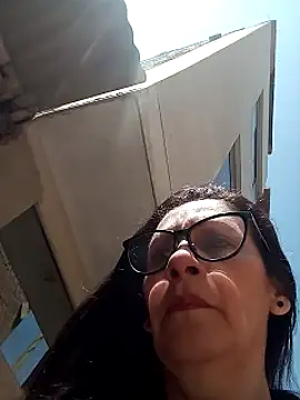 sweetcookie11