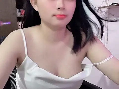 ThuPhuong888
