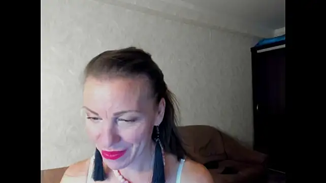 pure_elena