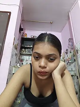 Hot_jeery11