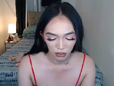 loveasianjhaine24