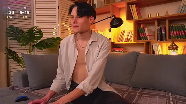 Jan_Dekkel