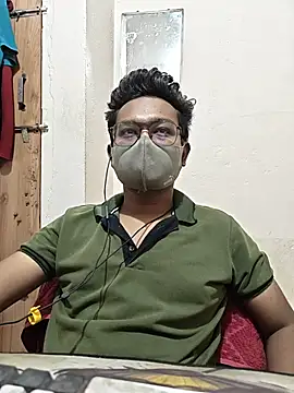 hot_boy709