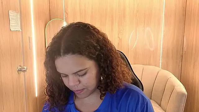 enny_wine_cn