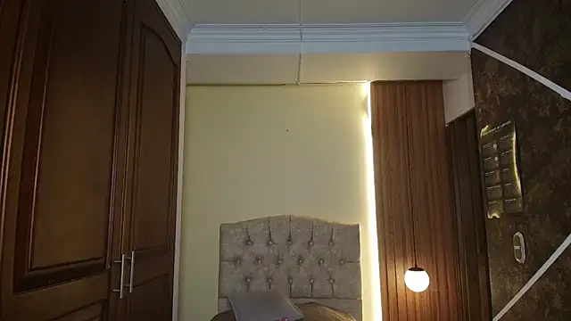CristalMillf_