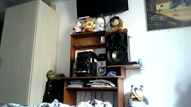gaby_trent