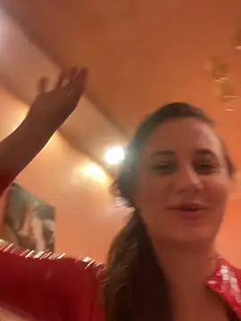 Flossy_Vettie live cam preview