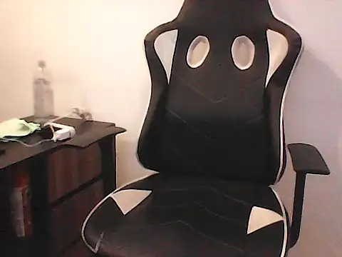 Yorel1109- live cam preview